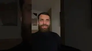 Выбери свои путь