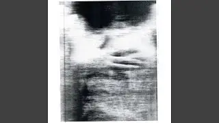Be Quiet and Drive (Far Away)
