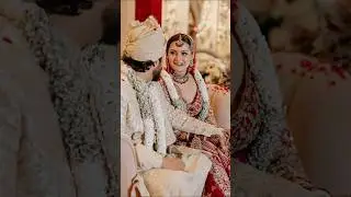 Indian Bridal Entry Goals | Indian Wedding | Bridal Entry Songs | Indian Groom | Romantic Couples