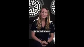 Botox Before Big Events: Hollywood Timing Tips
