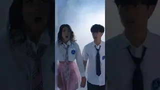 НОВЫЙ ЭПИЗОД СЕКРЕТНОЙ КОМНАТЫ СКОРО