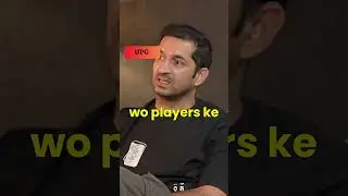 Consistency in Cricket |The Key to Victory Mohit Sharma !! @2Sloggers #Shorts #viralvideo