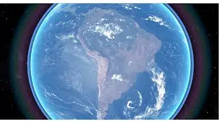 What Will Amasia Look Like Earth&rsquo;s Next Superconti｜The Evolution of Evolu