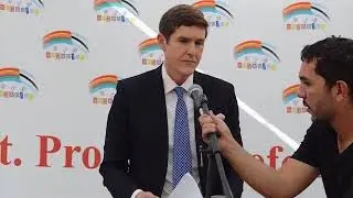 LEGABIBO DIC LAUNCH