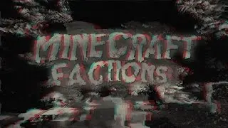 Minecraft FACTIONS: SaiCo Skeleton Realm | Base Tour (Blaze Realm) | Let's Play #26