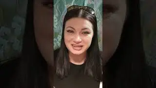 там на неведомых дорожках🤦‍♀️🤯😱🤷‍♀️🧚‍♂️Трешь😡