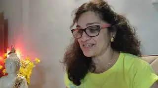 IPL2020 Tarot Predictions: SRH v DC: with Inseeya