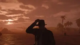 Indiana Jones and The Great Circle Complete Playthrough Part 44 (End Credits)