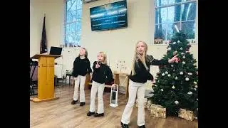 The First Noel (Noel)