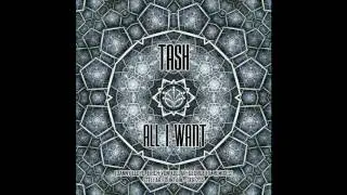 Tash - All I Want (Danny Lloyd Remix) [Stellar Fountain]