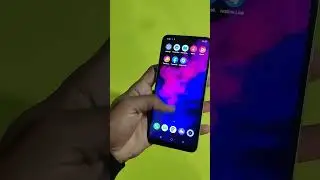 Realme 6i After 3 Years 🔥😍