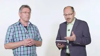 Buch: Die Versuchung in mir | Roger  Reber und G&uuml;nther Schulz