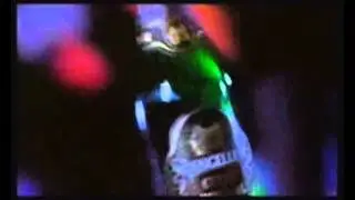 Angelli Video Spumante 1996