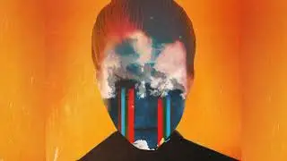 Grand Am - Nobody Should Know