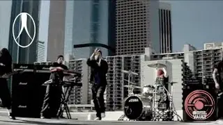 The Essential Deftones Music Video Collection (feat. Sextape, Change, Be Quiet and Drive, and more!)
