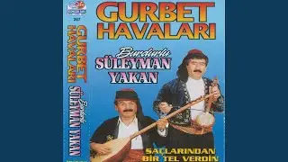 Seher Yeli