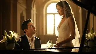 The Millionaire&rsquo;s Contract Wife &mdash; A Story of Safety, Choice, and Redemption.