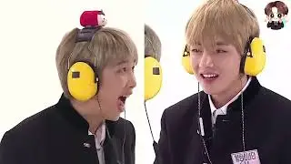 Bts funny video 😂😂😂 viral 🤣🤣😂😂😂#bts #btsarmy #viral 