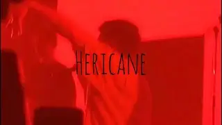 LANY - Hericane #LANYINTOKYO
