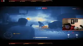 New Reinforcements!
