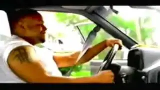 Mo Thugs - Introducing II Tru