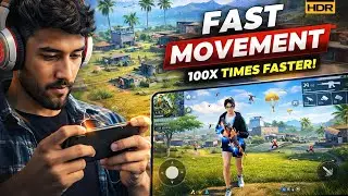 I Played Free Fire Like a PRO Phone Player &ndash; Unbelievable Gamepla😱 #shorts Free Fire br rank🫡 #free 