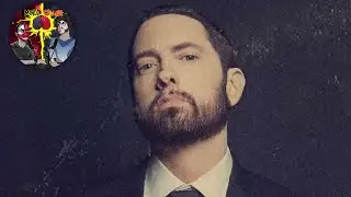 Eminem's Place In Hip-Hop (2020)