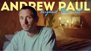Как снять фильм по мотивам произведений Эндрю Пола с участием @AndrewPaul1: Разбор сцен