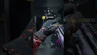MP5 MOST UNDERRATED SMG - XDEFIANT
