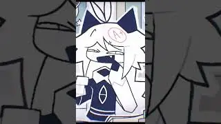 Oliver edit XD||Sana twice