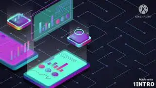 Ep.4 |C program | Program to convert second into hour,minutes,second using c program |by Swagata✍️💻.