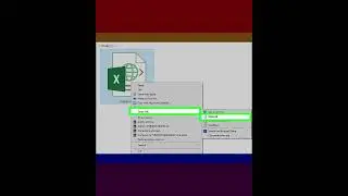 Как конвертировать онлайн-файл XML в Microsoft Excel