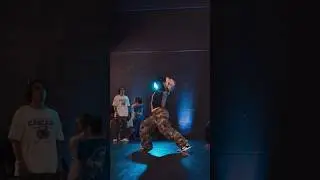 SHAYPROGRAM IS THE BEST TRAINING  #ytshorts #shorts #shaylatukolan #tynkathedancer #cz #czech #viral