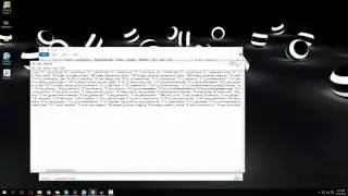 CSGO MAP CRASH LOAD 5 SECOND COUNTDOWN (2016 NEW and WORKING)