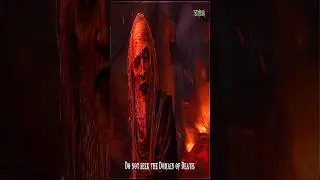 Бог войны: Призрак Спарты, часть 97