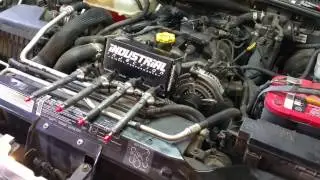 Jeep Liberty Diesel 15% Fuel Nozzles by Industrial Injection