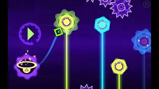 theory of eviry thing 3