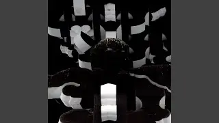 S&ocirc;l&ecirc;n I