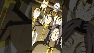 Vikir Shocked Everyone 😂 | Revenge of the ironblooded sword hound #manhwa #webtoon