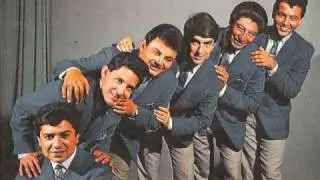 CONJUNTO BERNAL - El Extra