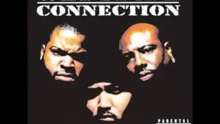 06. Westside connection - Ganstas Don't Dance