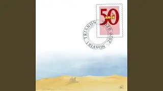 Crever d'amour (Pr&eacute;lude) (Live)