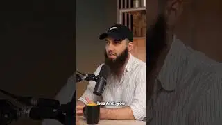 People Crying in Prayer Made Me Question Myself