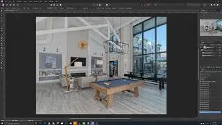 Affinity Photo 