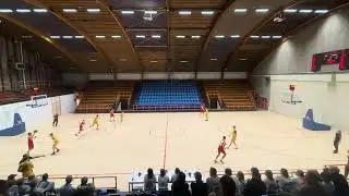 Oostende - oostkamp
