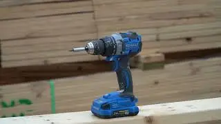 City of Little Rock Progress Update - Micro Home Village