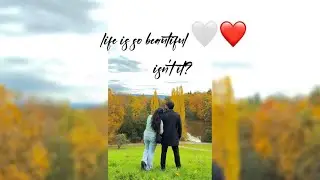 Birthday vlog Day1 | treking | kessel | Germany  #fypシ゚viralシ #100kviews #love #highlights #couple 