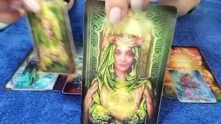 SCORPIO - SOMEONE DEEPLY REGRETS LOSING YOU, SCORPIO! 💘 👀 DECEMBER 2021 TAROT READING