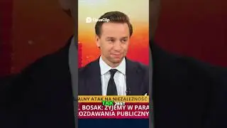 Renaturyzacja Rzek Polska vs Niemcy w UE