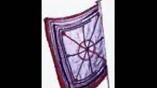 Pindu - Feata armana